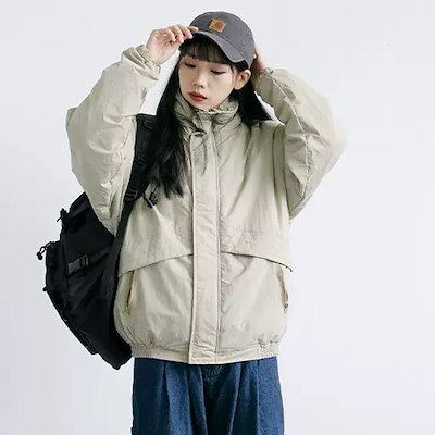 野外活動おもしろ図鑑 全巻セット 10巻セット 関根秀樹 成田和夫