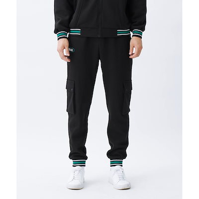 武術研究家 甲野善紀氏 サイン色紙 【公式通販】