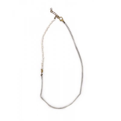 新品】流し台 RC-C750 シンク キッチン用流し台 ガーデンシンク 農園