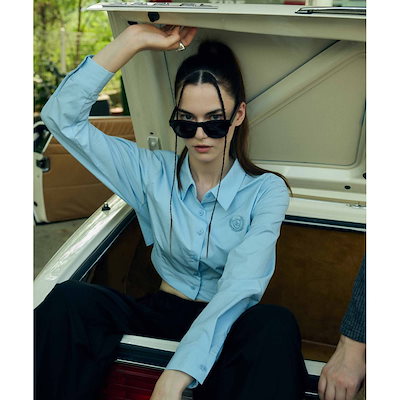 ぽぽたん あなたにア・ゲ・ルBOX～雫～〈初回限定フィギュア付き