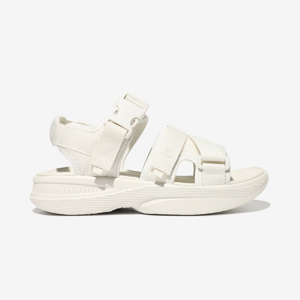 フィラフロートサンダル_1SM02604G_920