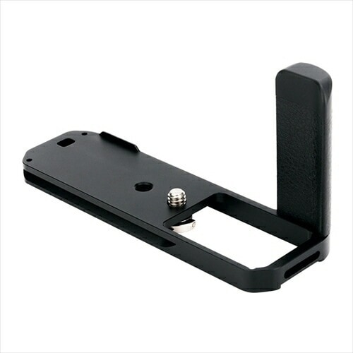 JJC ハンドグリップ FUJIFILM X-E4対応 VJJC-HG-XE4 9,625円