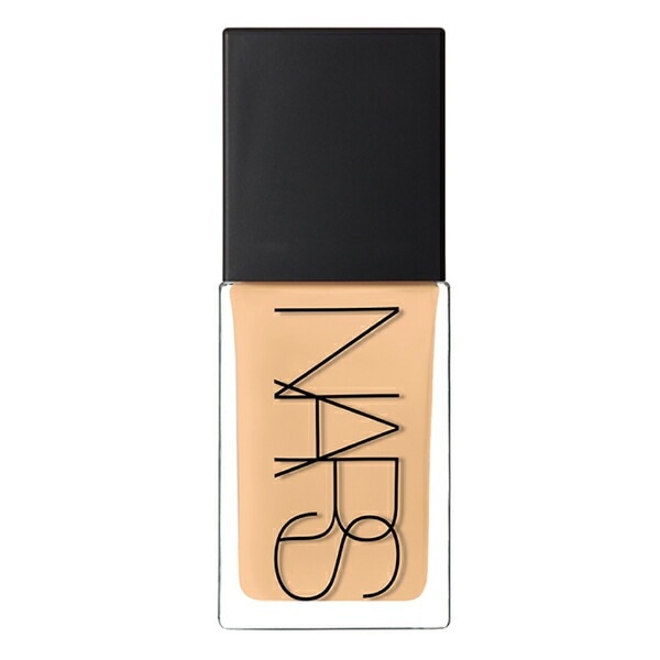 NARS ライトリフレクティングファンデーション #FIJI 30mL
