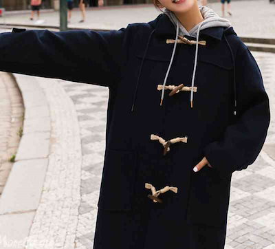 阪神タイガース 湯浅京己 新人特別賞受賞記念 直筆サイン入りフォト