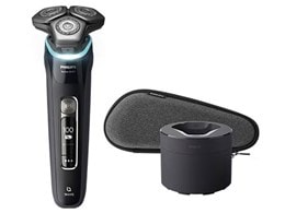 9000シリーズ S9986/50 [ブラック]