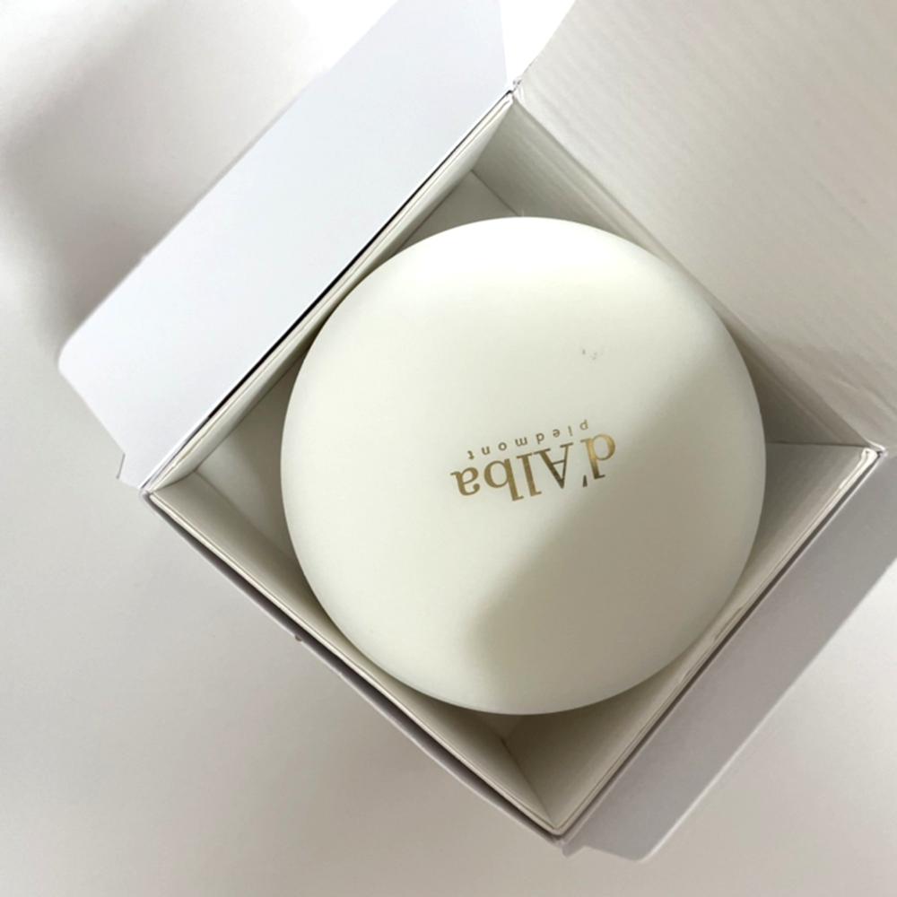 ホワイトトリュフインテンシブザリアルiパッチ90g 68個入り 5,373円