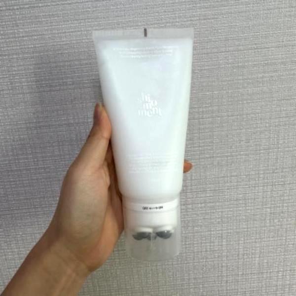 ブイリフティング ローラー クリーム 150ml（交換型）