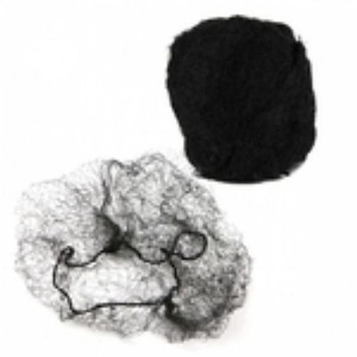 美品✨CHANEL クローバーシルクシャツ　オレンジ　ワンピース 美品✨CHANEL クローバーシルクシャツ オレンジ ワンピース 【公式通販】