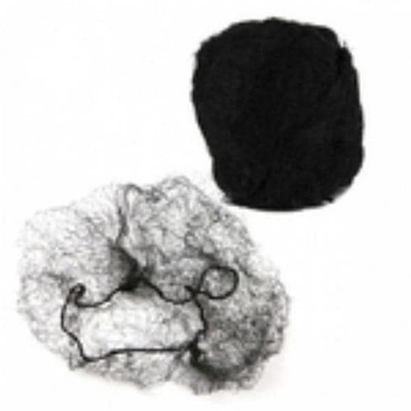 XB0LJIO4 髪の整理 ウィッグ用品 ヘアネット コスプレ用品