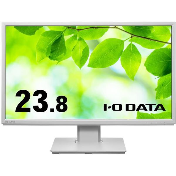 LCD-DF241EDW-F LCD-DF241ED-F [23.8型液晶ディスプレイ] メーカー直送