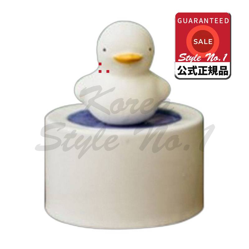 ディトイナチュラルサンダックディフューザーナンバー5 100ml