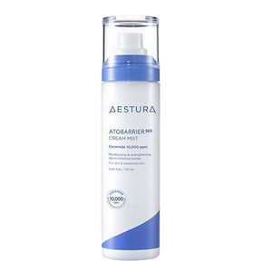 Qoo10] 【Axenda マホロサ クリームミスト : スキンケア