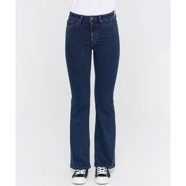 女性裏起毛DトーンスリムブーツカットON4D0172ON4D0172 606115 8,803円