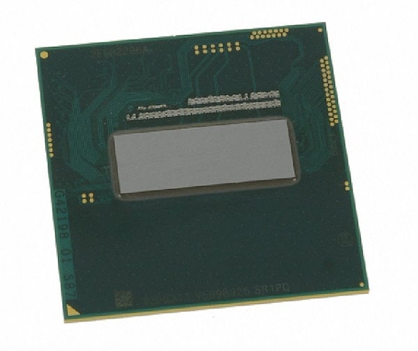 Qoo10] インテル Intel Core i7-4710MQ