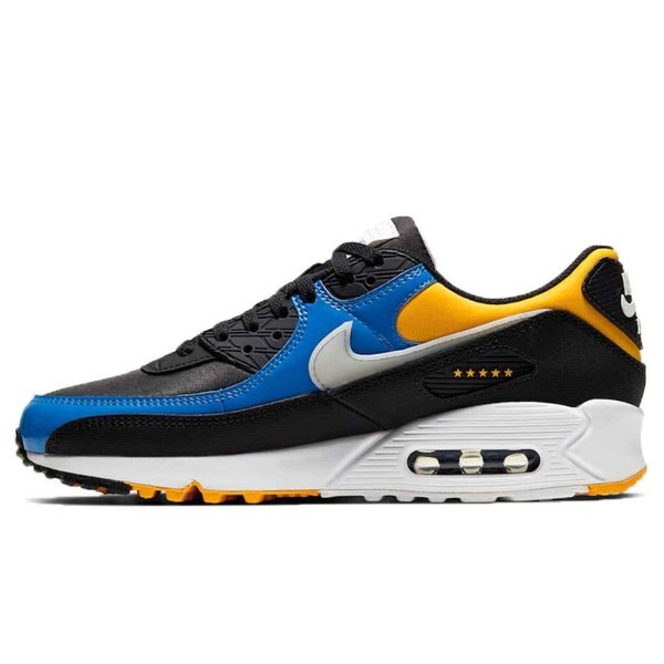 エアマックス 90 シティーパック 上海 (2020) 24cm Nike Air Max 90 City Pack Shanghai (2020) CT9140-001