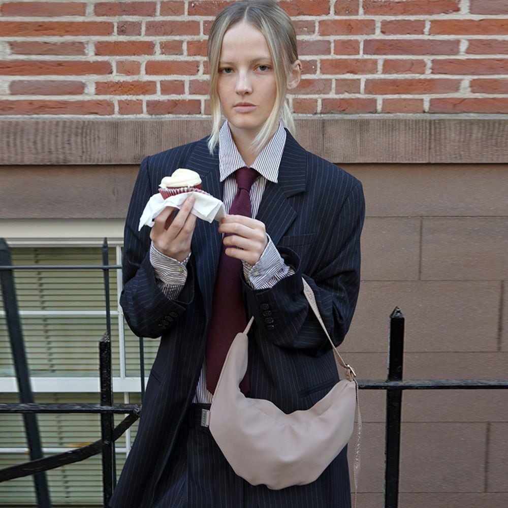 カーリンハーパー S H74343010_5カラー