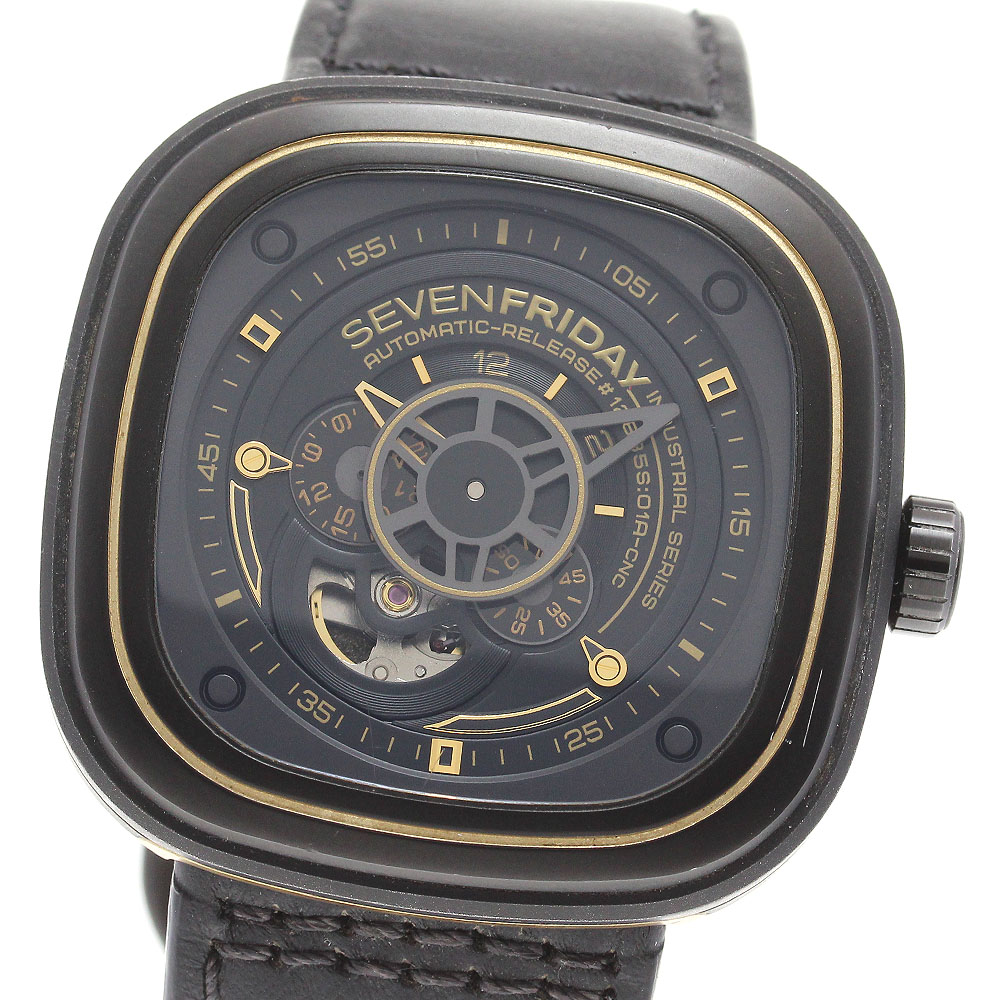 【gelato pique】ジェラート ピカチュウパーカ＆ショートパンツセット gelato pique】ジェラート ピカチュウパーカ＆ショートパンツ