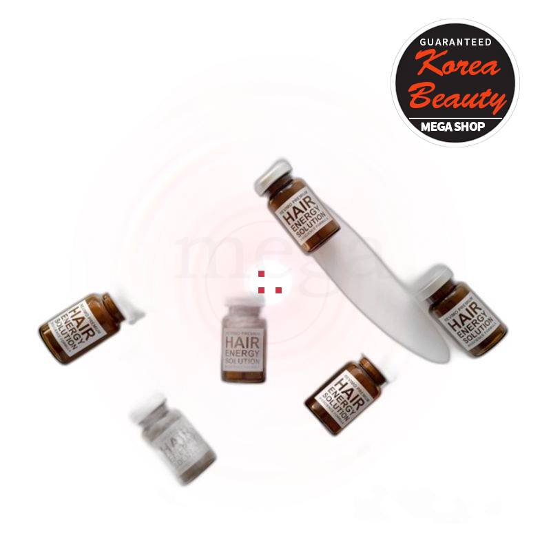 【新品】CBD オイル　ティンクチャー　zen ティンクチャー全品 | Naturecan （ネイチャーカン）