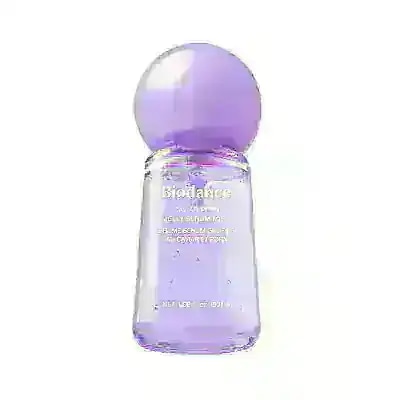 Qoo10] Biodance 【公式】ゼリーセラムミスト 50ml ( : スキンケア