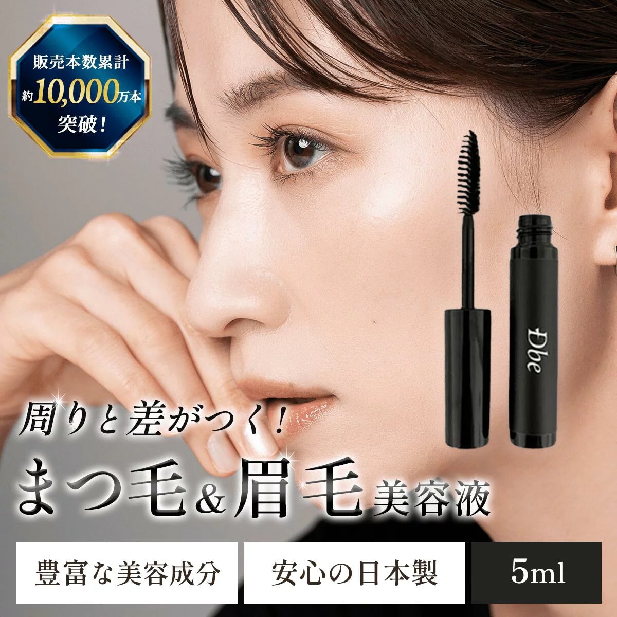 【ギフト】 4769088956.jpg フェイスパウダー
