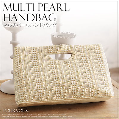 亮*太様 ドジャースオーセンティックアンダーシャツ Sサイズ大谷・山本