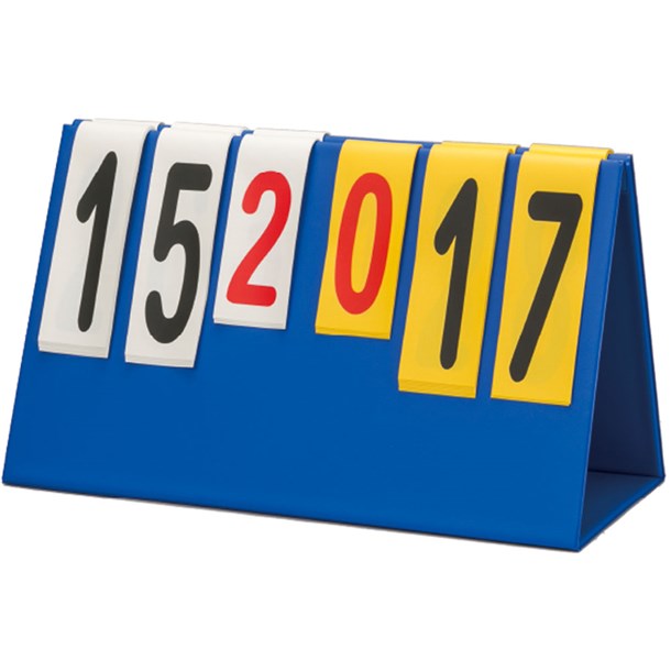 タクジョウトクテンバン 学校機器 器具 (ekd910)