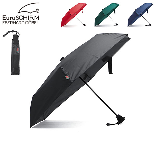 折りたたみ傘 メンズ レディース 軽量 ケース付き 大きい 傘 コンパクト 手動開閉 手動 ブランド 持ち運び 超軽量 最軽量 軽い シンプル おしゃれ スリム ライトトレックウルトラ