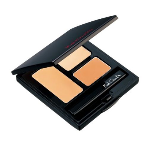 コウゲンドウ(KOH GEN DO) 江原道 マイファンスィー モイスチャーコンシーラーリキッドコンシーラー