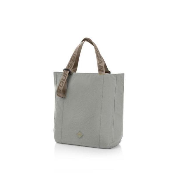 JORDY トートバッグ SEAGRASS QX524004 (33097377)