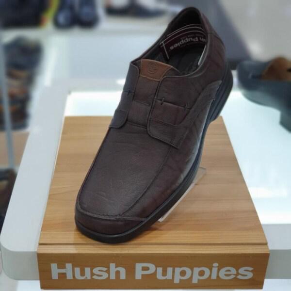 セーブゾーン05 男性 広幅 デイリー靴 JS3M506 (9474433)