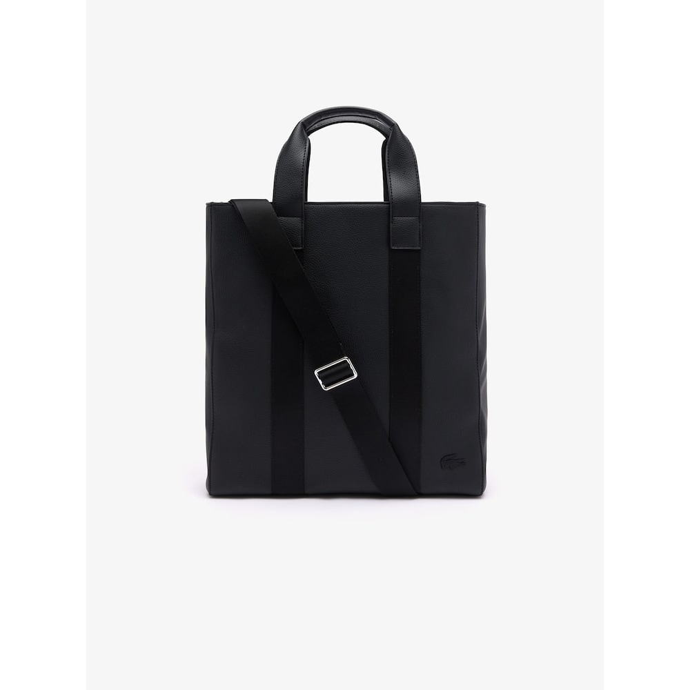 ラコステメンズ GAEL (Gael) トートバッグ NH4316G54G 000 Q2NNH4316G54G000