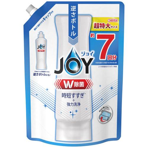 ���ۃW���C �߂����p ������ 910ml
