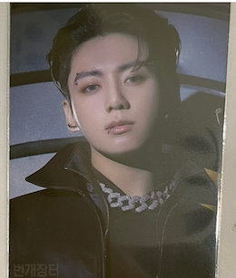 Qoo10 | BTS-ラキドロ-PROOFのおすすめ商品リスト(ランキング順