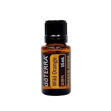 オランジェ　ドテラ　ラベンダー&フランキンセンス&ベルガモット　新品未開封 Qoo10 | 「doTERRA」のブランド検索結果(人気順)：doTERRA買う