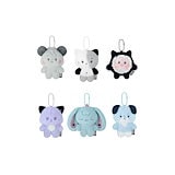 Qoo10] riize 上海 ポップアップ 購入特典