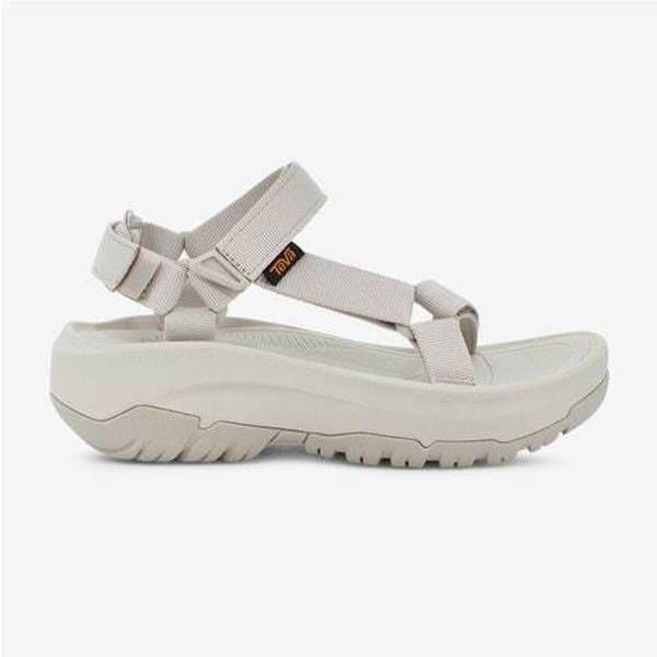 [TEVA] 女性用サンダル ハリケーン XLT2 アンプソール (STVF2511270-MOS)