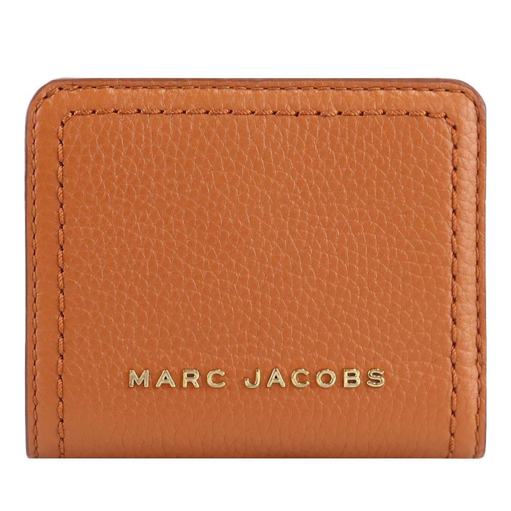 財布 二つ折り財布 S101L01SP21 240 アウトレット レディース