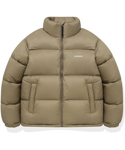 送込⭐︎Mac Pro (Mid 2012改 Mojave 5.1 NVMe1TB 【公式通販】