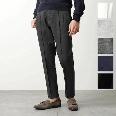 NABOSO PRO エクササイズマット ブラック Amazon | NABOSO PRO トレーニングマット 裸足トレーニング 質感のある