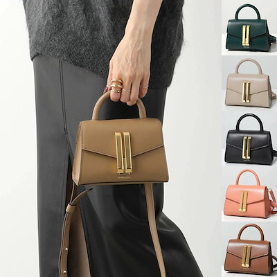 付属品あり」パドルジャンパーHP 6'2/