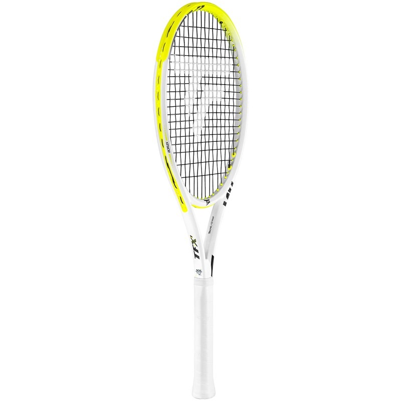 (フレームのみ)tecnifibre(テクニファイバー) TF-X1 V2 305 G3 テニスラケット コウシキ (14tfx30543) 26,950円