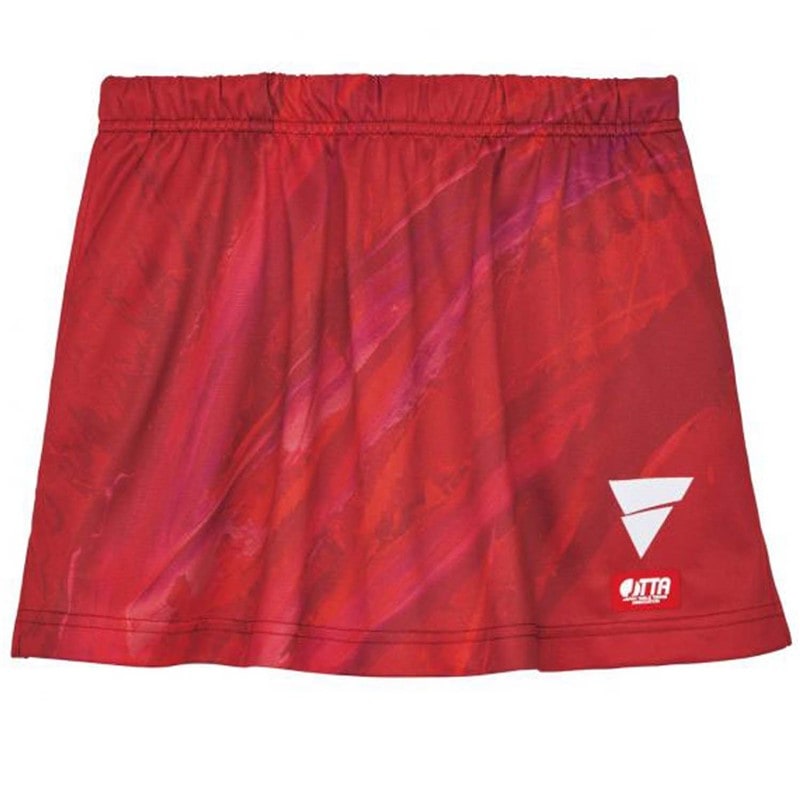 victas(ヴィクタス) V-NSK411 タッキュウゲームパンツ (522405-9000) 5,279円