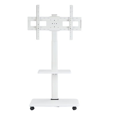 値下しました】DON DRUMM ドン・ドラム アルミ彫刻 ミラー ビンテージ