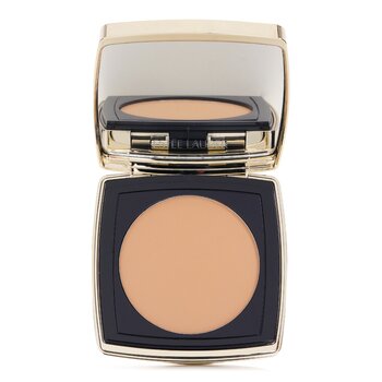 Estee Lauder ダブル ウェア パウダー ファンデーション SPF 10 - # 3W1