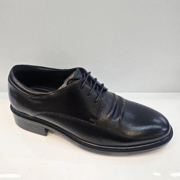 HC28 PFDSHD307 PFDSHD307 BK (17903571)