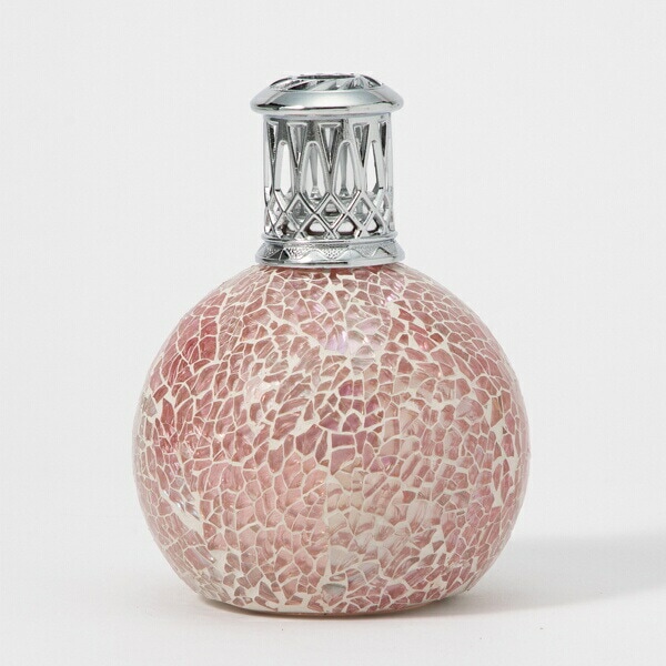 フレグランスランプS フロスティッドローズ