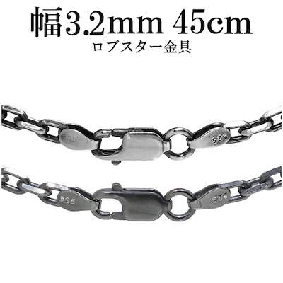 ドイツ製 ゾーリンゲン 飾りナイフ 12本セット 額入り 鍵付き 【公式通販】