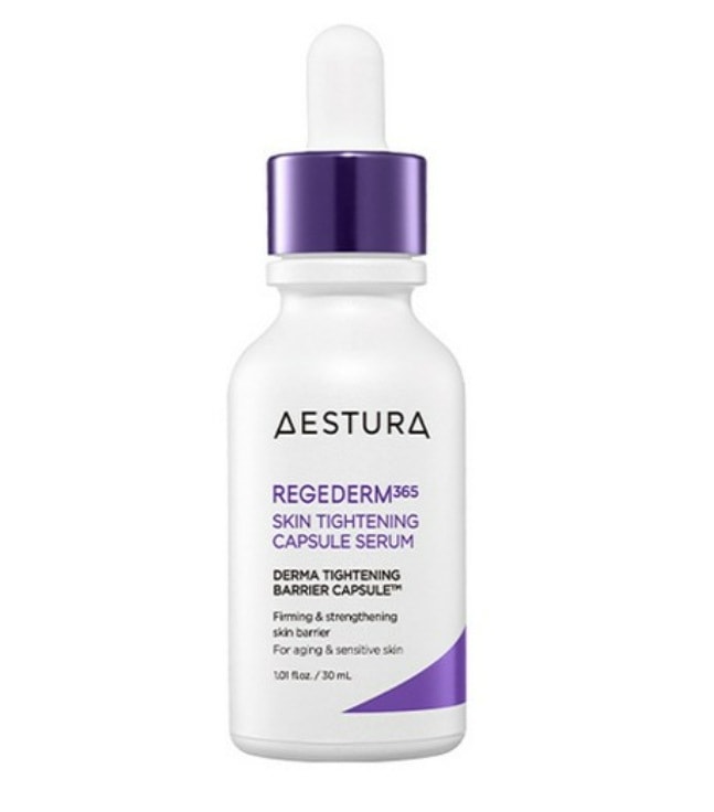 ゼダム 365 毛穴弾力 カプセル セラム30ml1個/毛穴引き締め 韓国スキンケア 弾力美容液 保湿セラム 敏感肌対応 高濃縮セラム 美容液 毛穴ケア 潤いセラム 人気韓国コスメ 肌の弾力 潤い補給