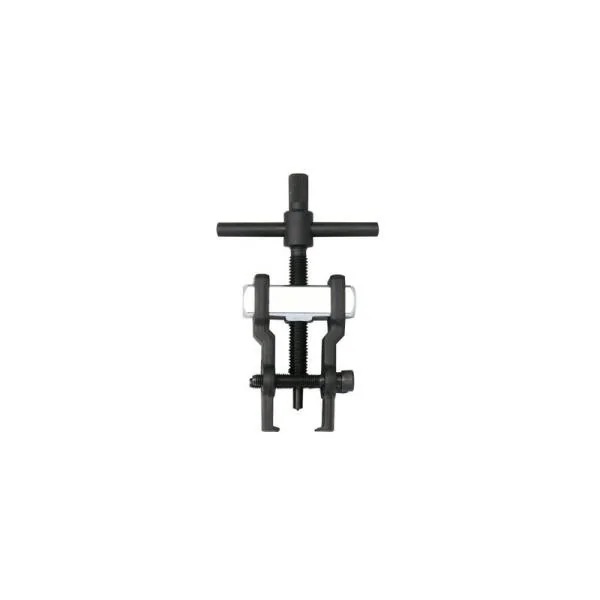 スーパー アマチュアベアリングプーラ AB3N 作業工具 クランプ バイス 特殊バイス