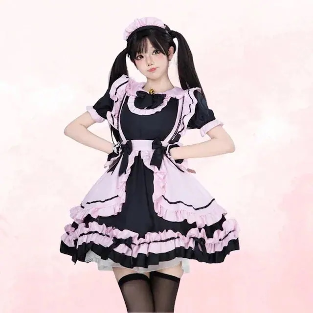 2025新品今年 短纳期 6点 セットアップ 半袖ワン ハロウィン 魔女大人 仮装コーデコスチューム服 衣装 ガーリー 甘め 学園祭 文化祭 ファッション系 レディース セクシー型 ブラックスリーブソ